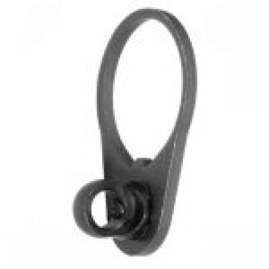 Universal Single Point Sling Adapter